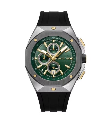 Cerruti CIWGO0073203 Erkek Kol Saati