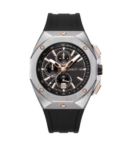 Cerruti CIWGO0073201 Erkek Kol Saati