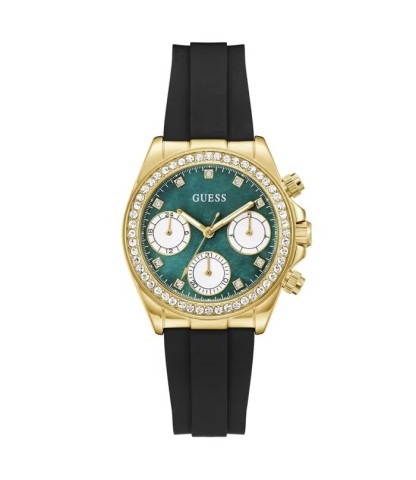 Guess GUGW1038L2 Kadın Kol Saati