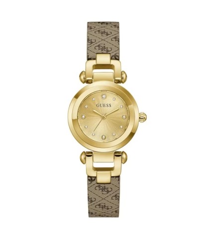 Guess GUGW1021L2 Kadın Kol Saati
