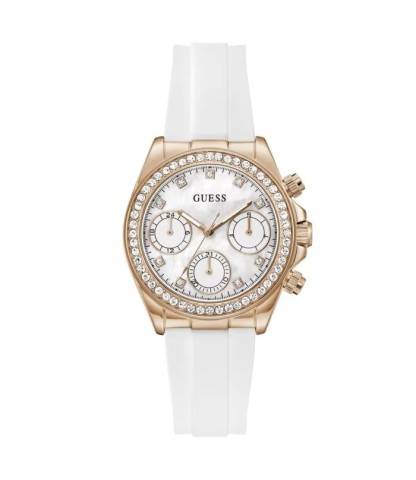 Guess GUGW1038L4 Kadın Kol Saati