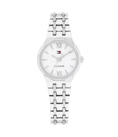 Tommy Hilfiger TH1782889 Kadın Kol Saati