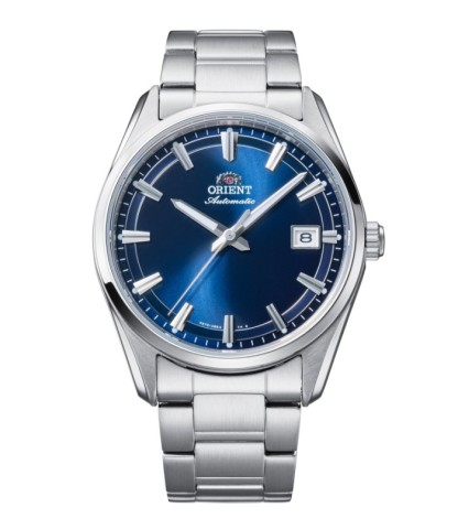Orient Mako RA-AC0R02L30B Erkek Kol Saati