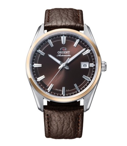 Orient Mako RA-AC0R03Y30B Erkek Kol Saati