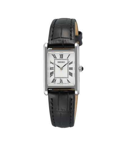Seiko SWR107P Kadın Kol Saati