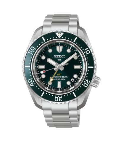 Seiko Prospex Diver HBC001J Erkek Kol Saati