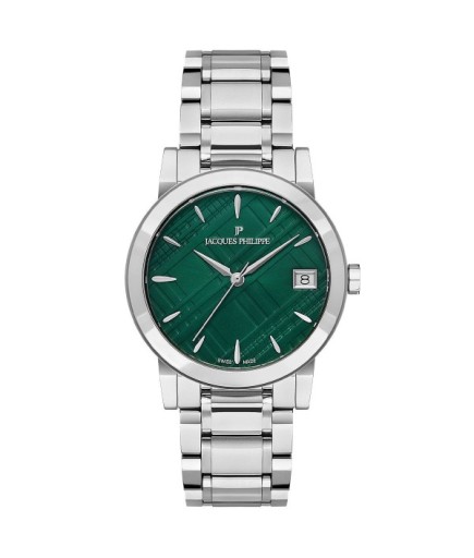 Jacques Philippe JPQLS1613X6 Kadın Kol Saati