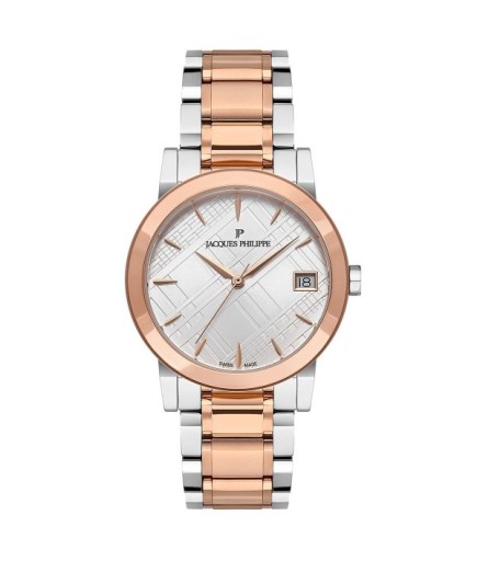 Jacques Philippe JPQLS167328 Kadın Kol Saati