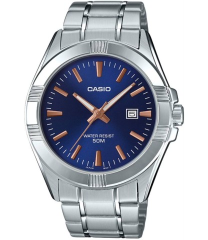 Casio MTP-1308D-2AVDF Erkek Kol Saati