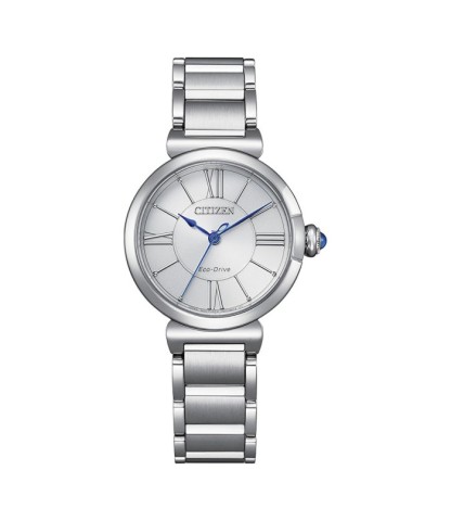 Citizen Eco Drive EM1070-83A Kadın Kol Saati