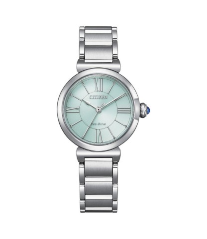Citizen Eco Drive FE6122-64X Kadın Kol Saati