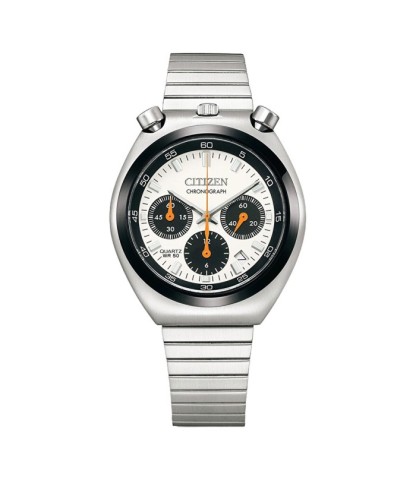 Citizen AN3660-81A Erkek Kol Saati