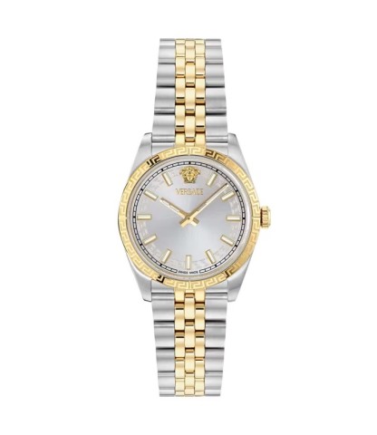 Versace VRSCVE5K00926 Kadın Kol Saati