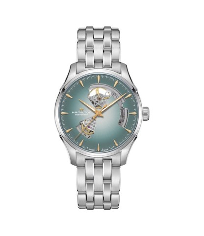 Hamilton Jazzmaster 40 mm H32675141