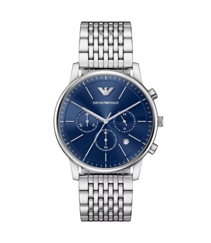 Emporio Armani AR11771 Erkek Kol Saati