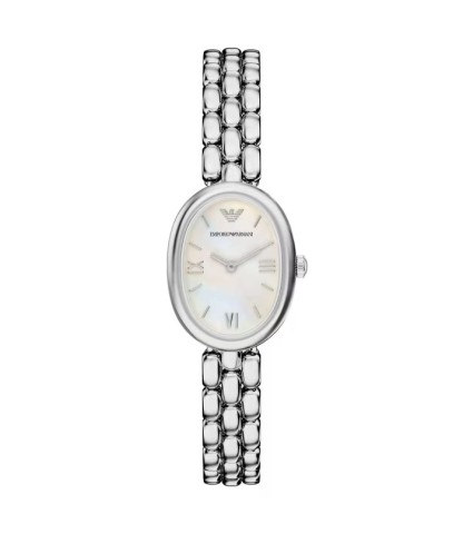 Emporio Armani AR11776 Kadın Kol Saati