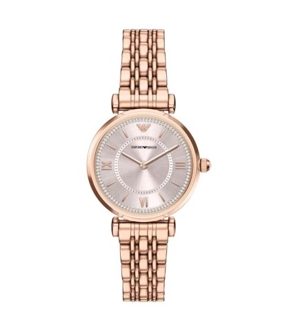 Emporio Armani AR11767 Kadın Kol Saati