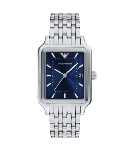 Emporio Armani AR11754 Erkek Kol Saati