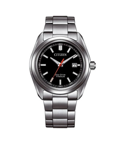 Citizen Eco Drive AW1900-50E Erkek Kol Saati