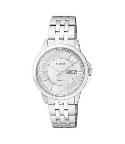 Citizen BF2011-51AC Erkek Kol Saati