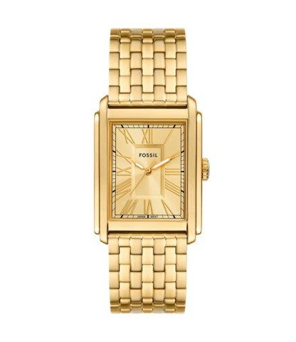 Fossil FFS6009 Erkek Kol Saati
