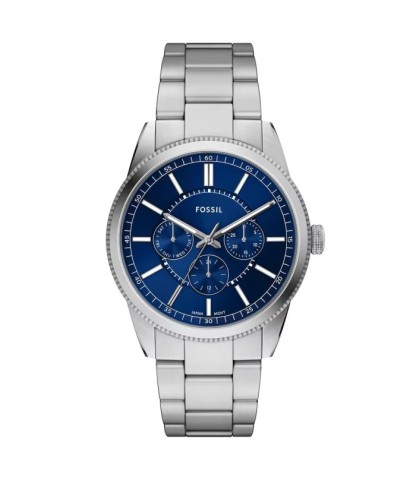 Fossil FFS6134 Erkek Kol Saati