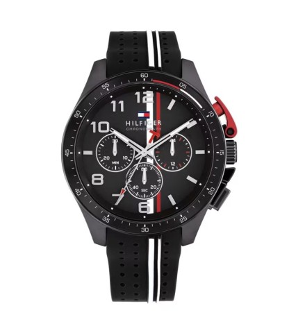 Tommy Hilfiger TH1792168 Erkek Kol Saati