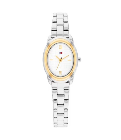 Tommy Hilfiger TH1782874 Kadın Kol Saati
