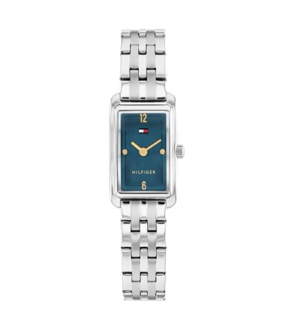 Tommy Hilfiger TH1782862 Kadın Kol Saati