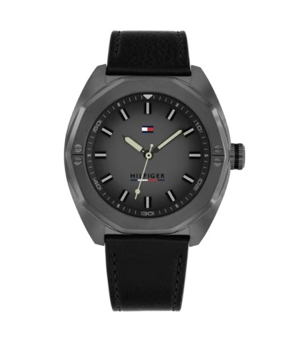 Tommy Hilfiger TH1792257 Erkek Kol Saati