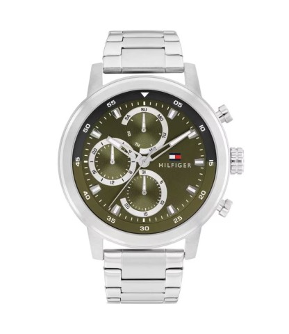 Tommy Hilfiger TH1792180 Erkek Kol Saati