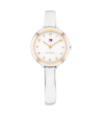Tommy Hilfiger TH1782894 Kadın Kol Saati