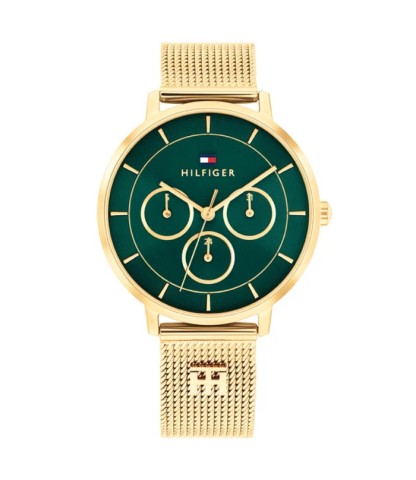 Tommy Hilfiger TH1782880 Kadın Kol Saati