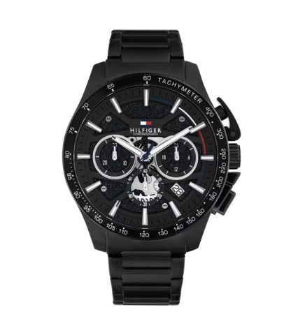 Tommy Hilfiger TH1792262 Erkek Kol Saati