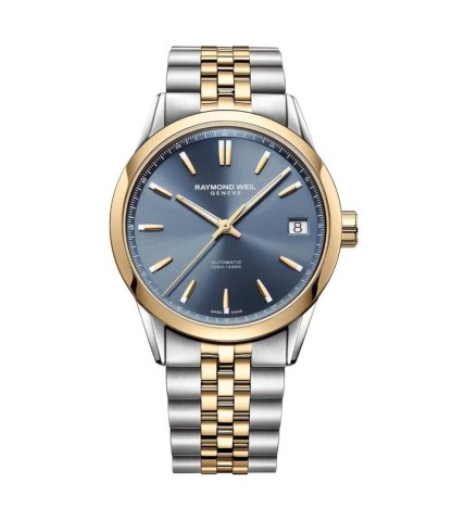 Raymond Weil RW2741STP50001 Erkek Kol Saati