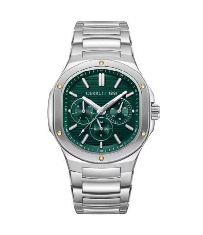 Cerruti CIWGK0096003 Erkek Kol Saati