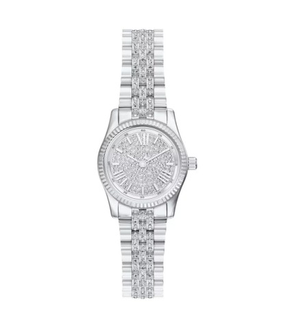 Michael Kors MK7577 Kadın Kol Saati