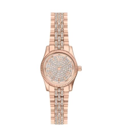 Michael Kors MK7576 Kadın Kol Saati