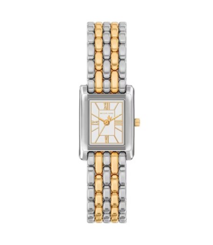 Michael Kors MK4999 Kadın Kol Saati