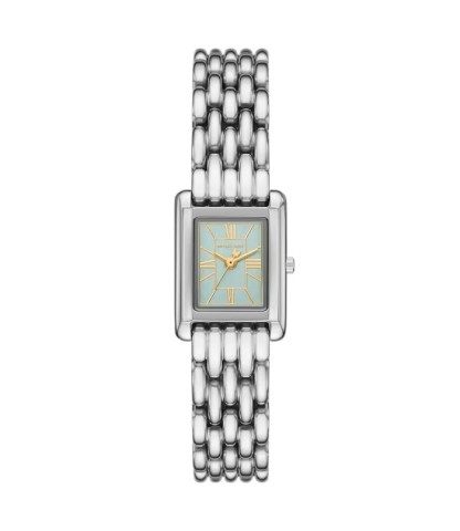 Michael Kors MK7611 Kadın Kol Saati