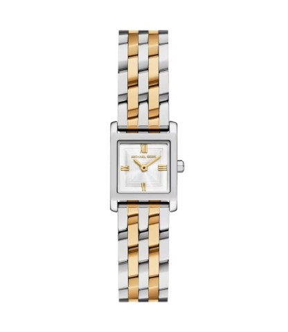 Michael Kors MK7612 Kadın Kol Saati