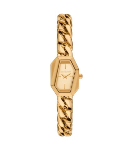 Michael Kors MK7615 Kadın Kol Saati