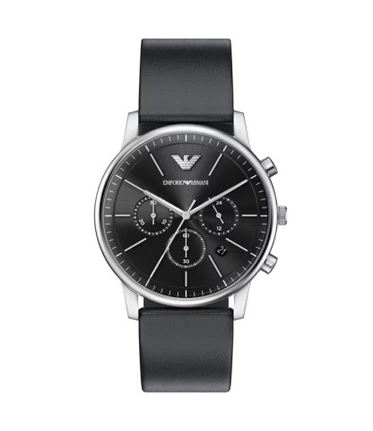 Emporio Armani AR11774 Erkek Kol Saati