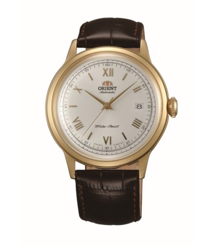 Orient Bambino TAC00007W0 Erkek Kol Saati