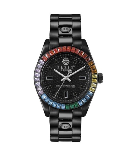 Philipp Plein PWDAA0921 Kadın Kol Saati