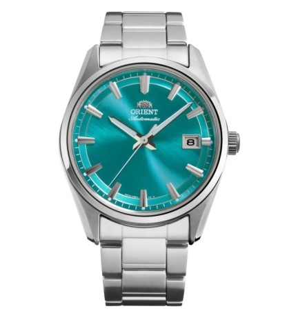 Orient Mako RA-AC0R06L30B Erkek Kol Saati