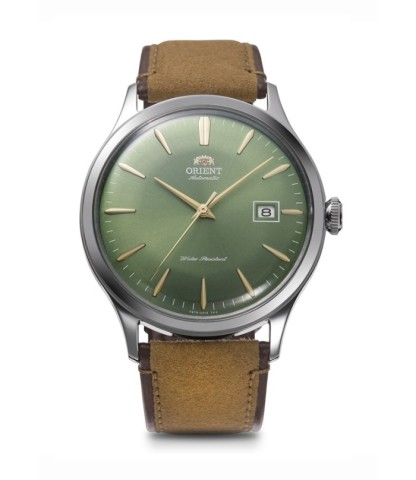 Orient Bambino RA-AC0P01E30B Erkek Kol Saati