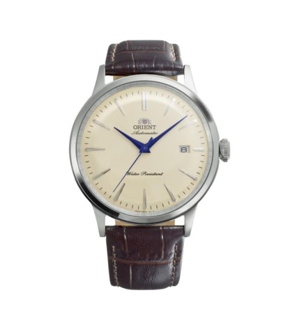 Orient Bambino RA-AC0033Y30B Erkek Kol Saati