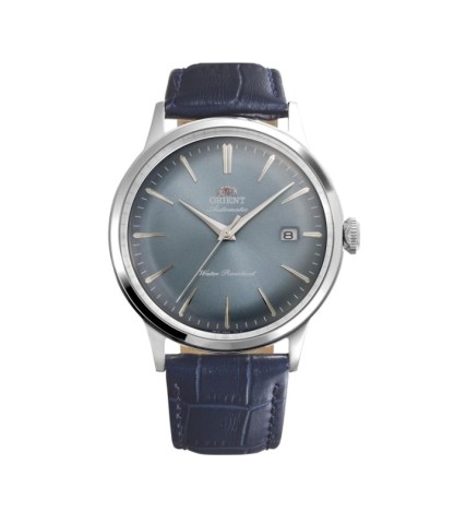 Orient Bambino RA-AC0030L30B Erkek Kol Saati