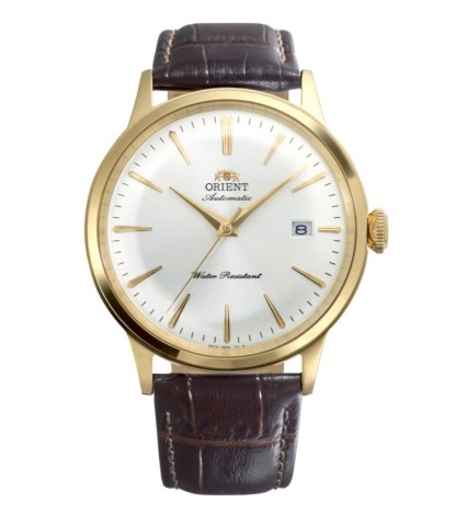 Orient Bambino RA-AC0028S30B Erkek Kol Saati